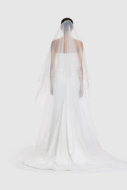 Elroy Veil