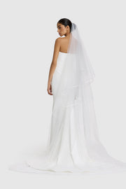 Elroy Veil