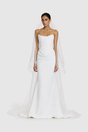 Elroy Veil