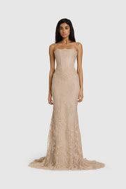 Gibson Gown