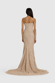 Gibson Gown