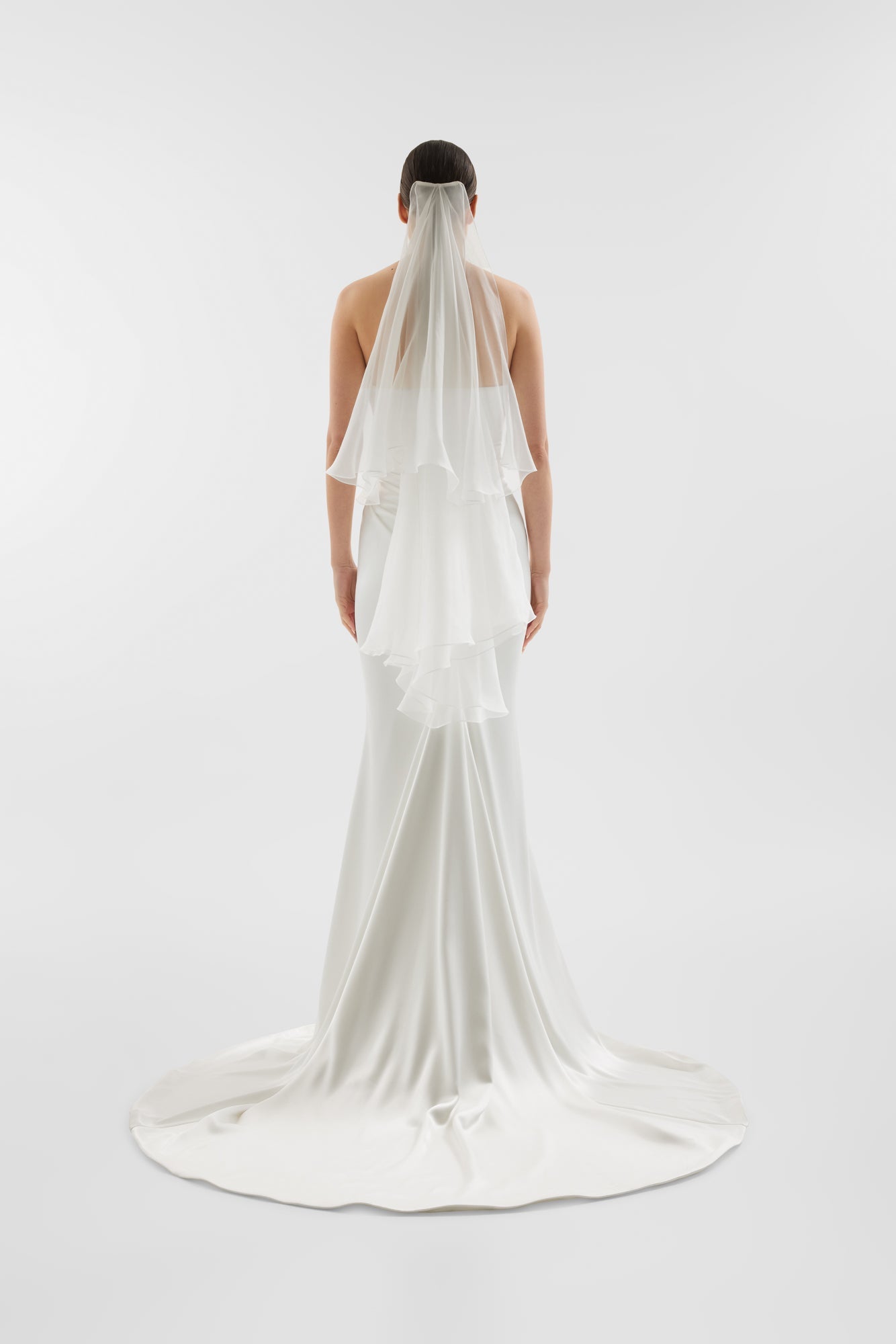 Aeris Veil – KYHA-US