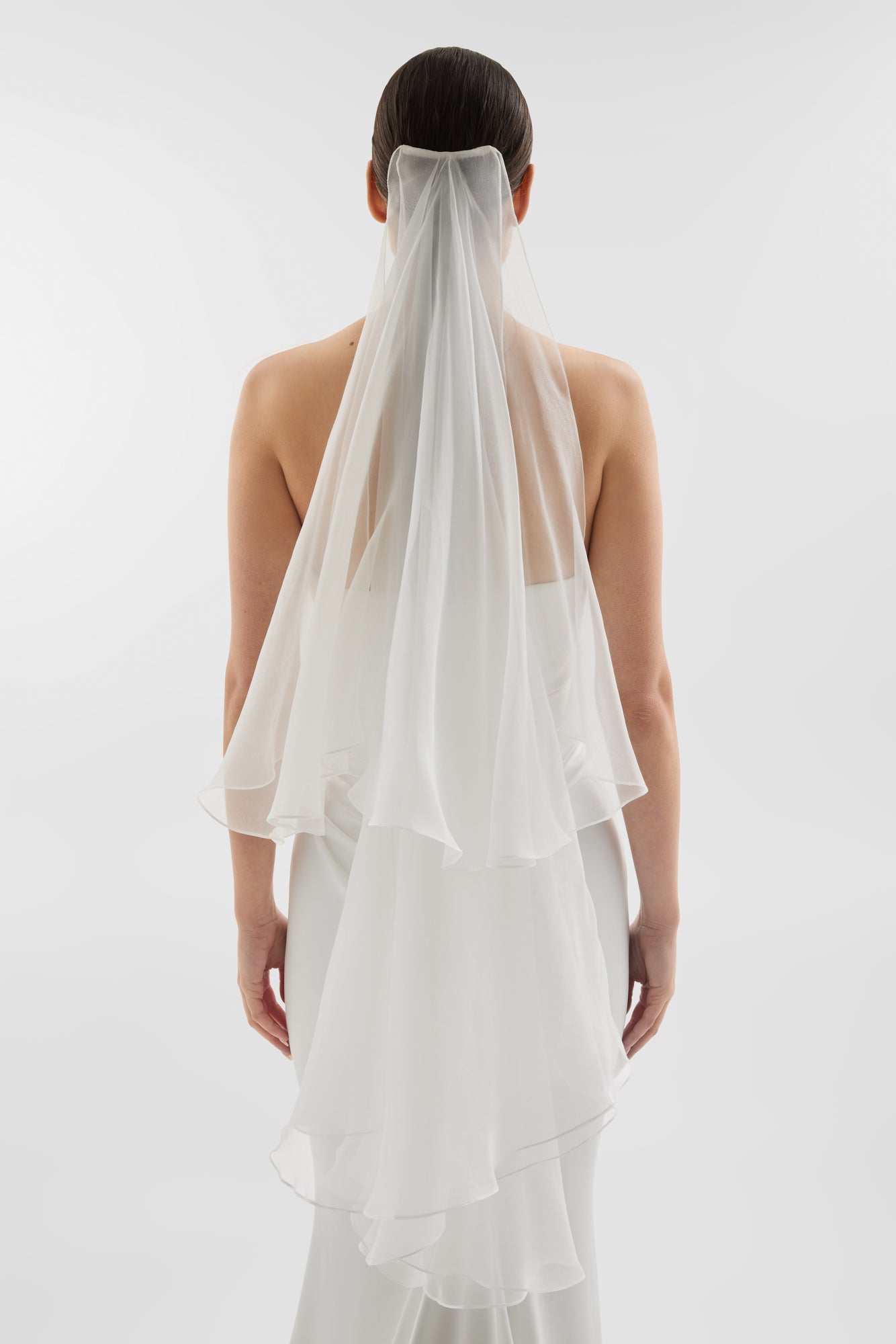 Aeris Veil – KYHA Studios US