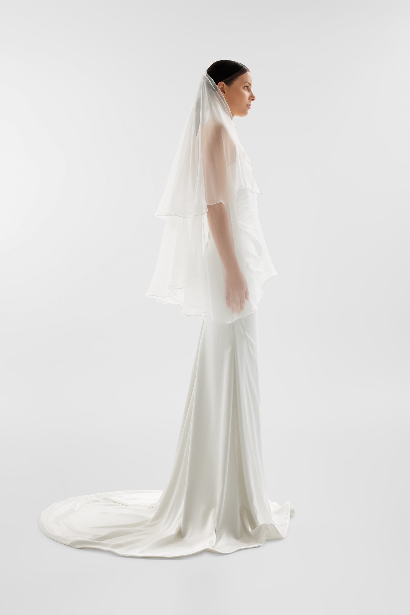 Aeris Veil – KYHA Studios US