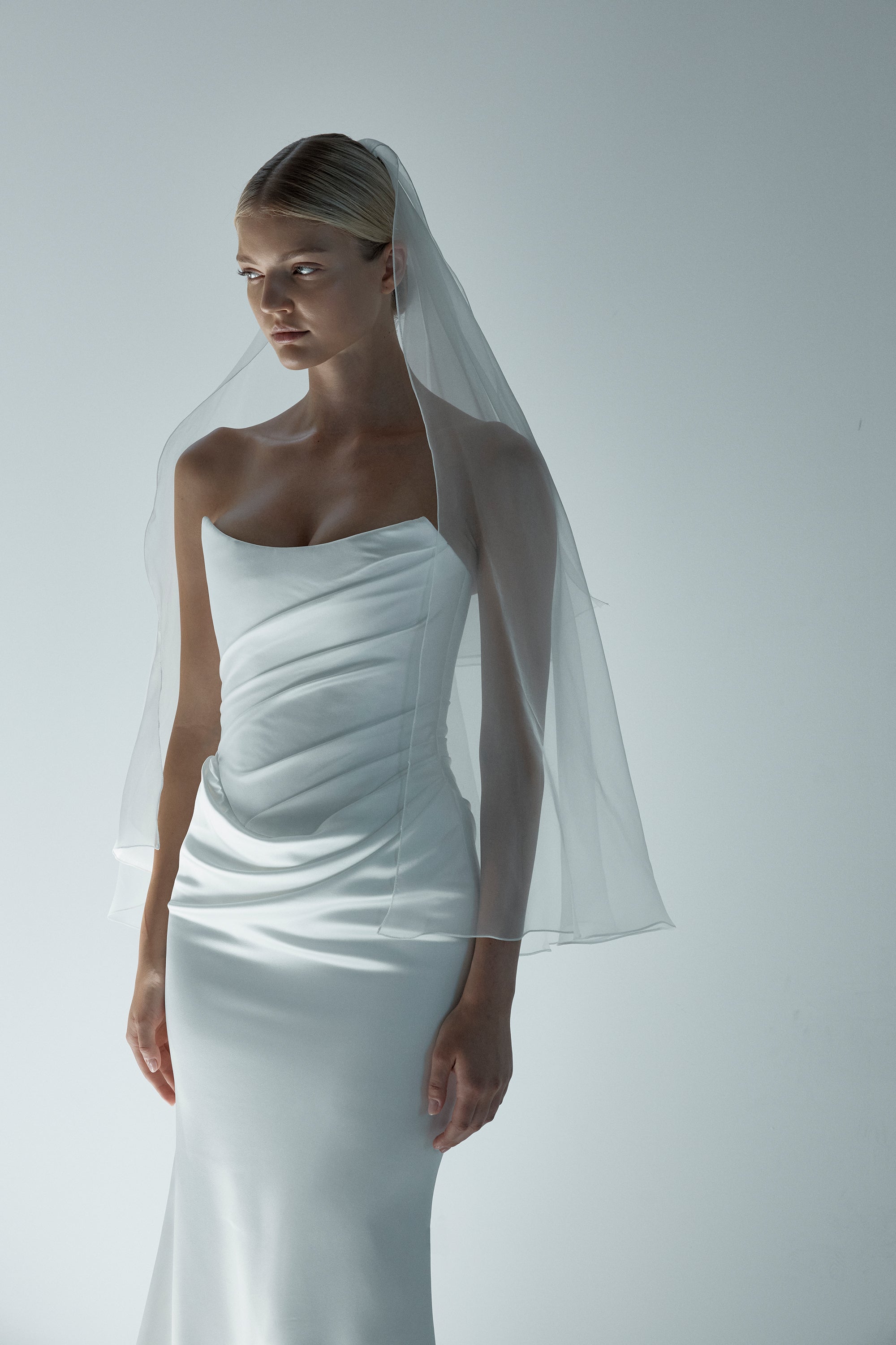 Aeris Veil – KYHA Studios US