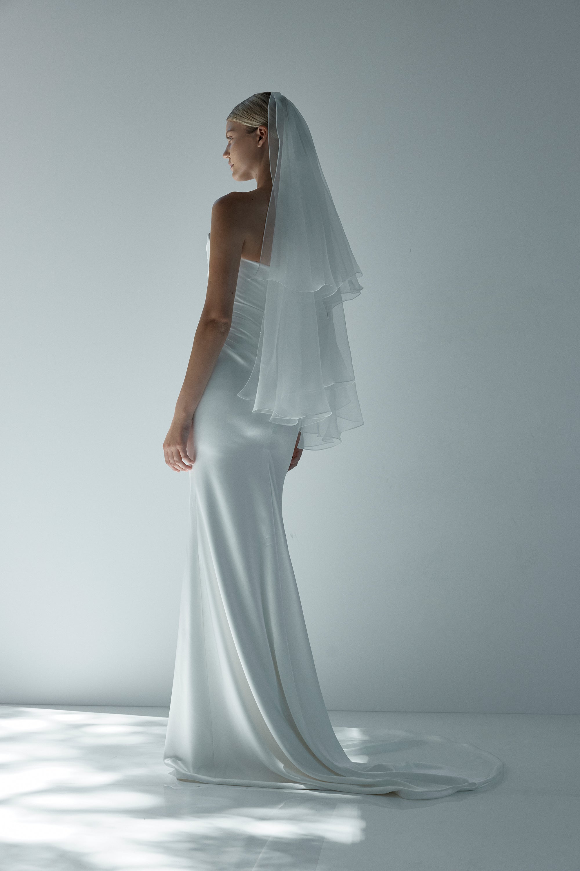 Aeris Veil – KYHA Studios US