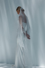 Grace Veil