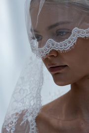 Ophelia Veil