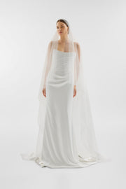 Marlowe Veil