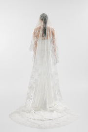 Ophelia Veil