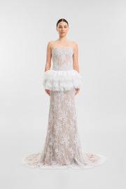 Gibson Gown