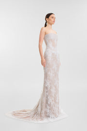 Gibson Gown