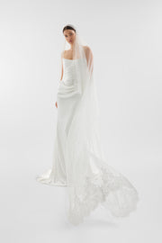 Grace Veil