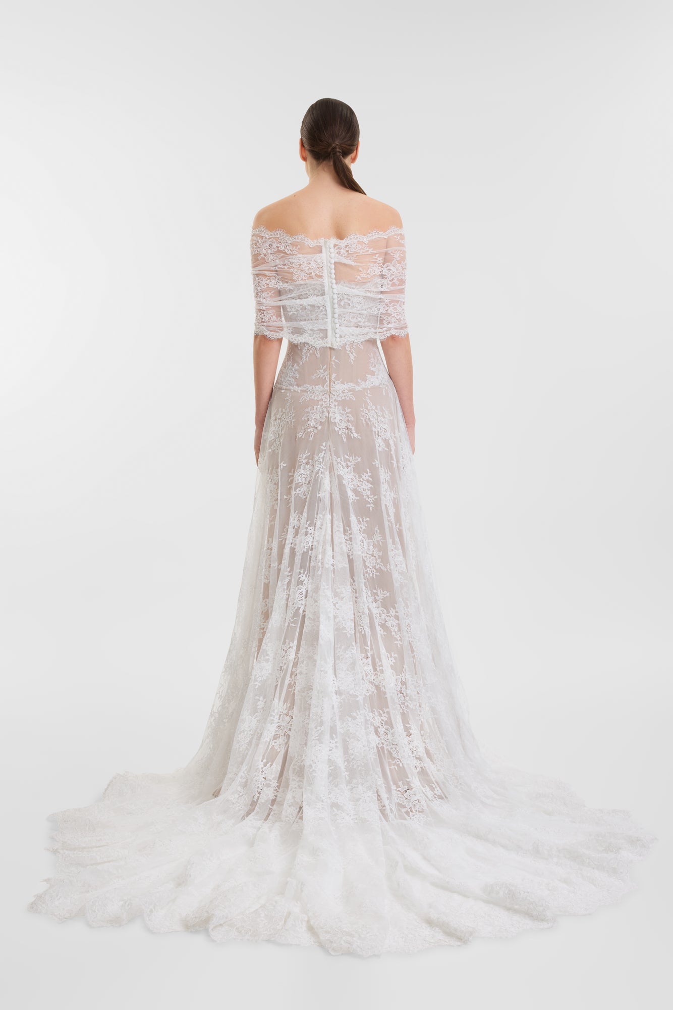 Wilton – KYHA Studios US