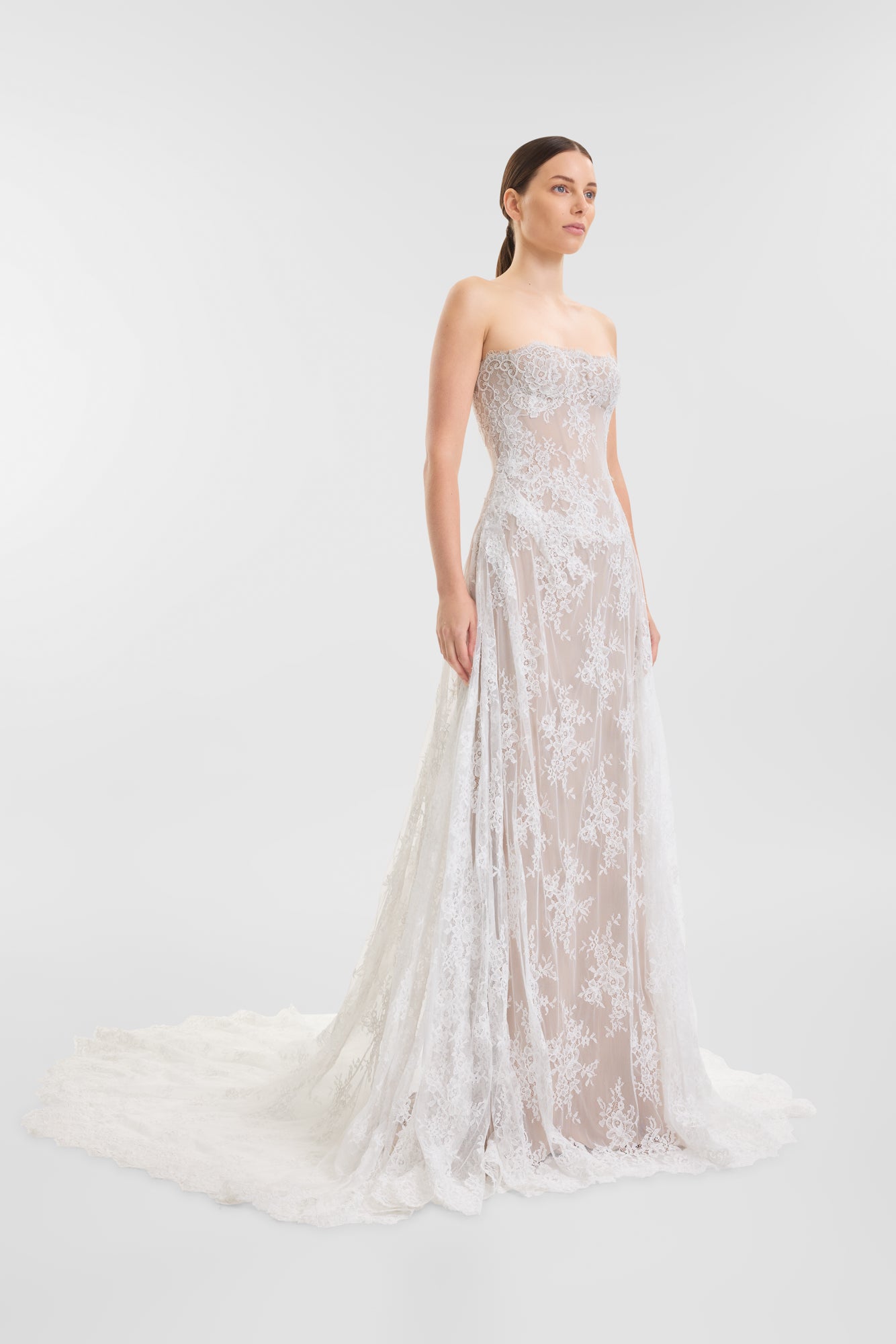 Wilton – KYHA Studios US