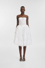 Baia Corset