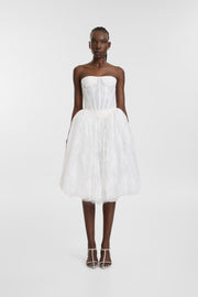 Basu Skirt