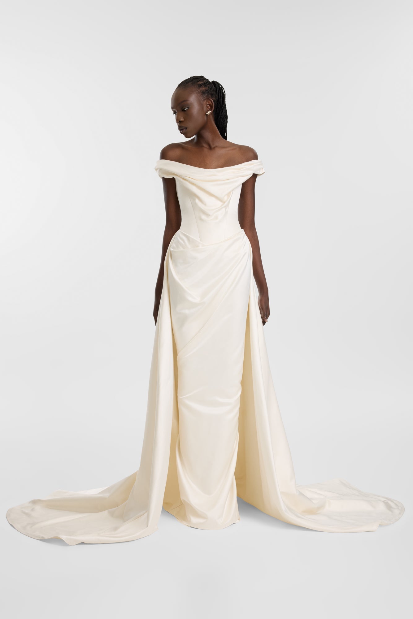 kyha wedding dress Blyth 8