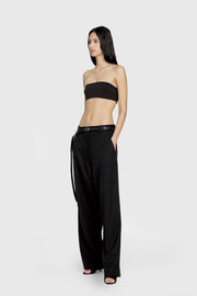 Bandeau