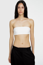 Bandeau