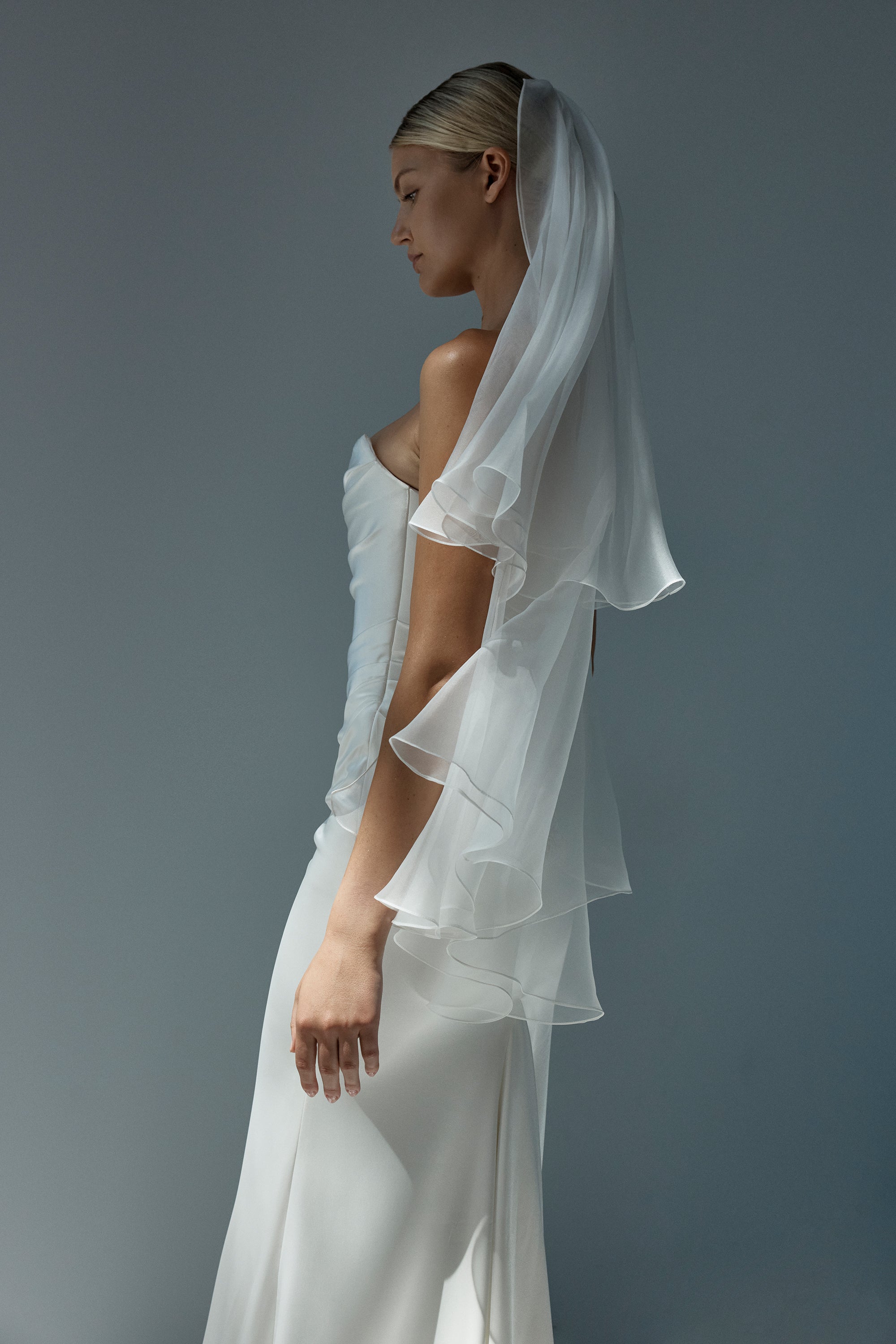 Aeris Veil – KYHA Studios US