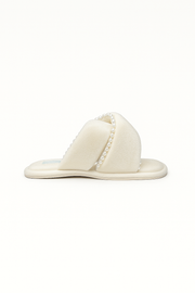 Perris Slipper
