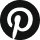 Icon Pinterest