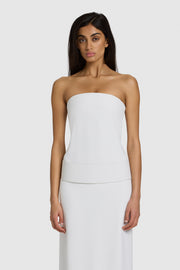 Jayne Gown