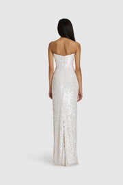 Bartels Gown