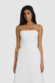 Walkley Gown
