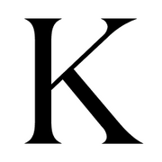 KYHA Studios logo