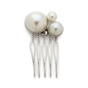 Allison Pearl Comb
