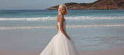 Bride 1